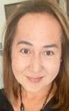 Jojo Sanguin
