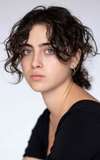 Maria Morera Colomer