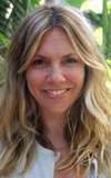 Amy B. Harris
