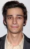 Devon Bostick