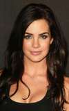 Jillian Murray