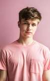 Curtis Murphy