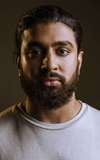 Ranjeet Manjrekar