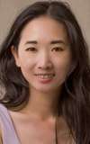 Kate Chen