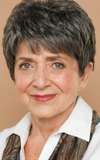 Joette Waters