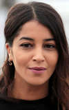Leïla Bekhti