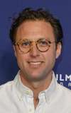 Adam Belanger