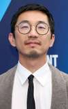 Sonny Lee