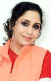 Neena Goel