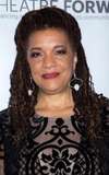 Kathryn Bostic