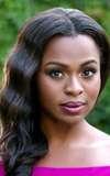 Yetide Badaki