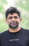 Shahi Kabir