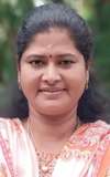 Nakkalites Savithri
