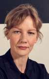 Sandra Hüller