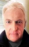 Dan Russell