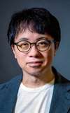 Makoto Shinkai