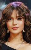 Maris Racal