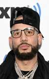 DJ Drama