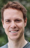 Chris Lentz