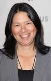 Dee Johnson