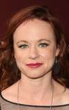 Thora Birch