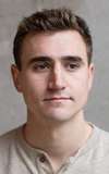 Jon Michael Simpson