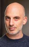 Christopher Dingli