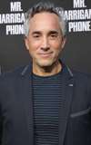 Jeremy Gold