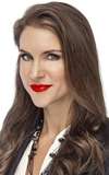 Stephanie McMahon