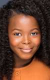 Naya Desir-Johnson