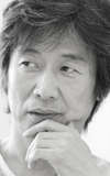 Yohei Taneda