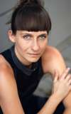 Sandra Förster