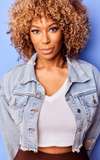 Ra Val Davis