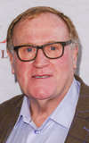 Greg Powell