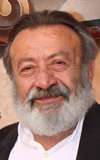 José Sefami