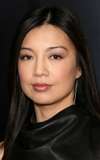 Ming-Na Wen