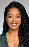 Keke Palmer