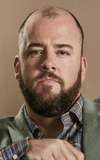 Chris Sullivan