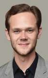 Joseph Cross