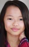 Emma Bao Linh Tourné