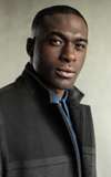 Leonardo Taiwo