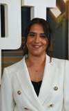 Chandni Lakhani