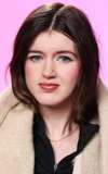 Phoebe-Rae Taylor