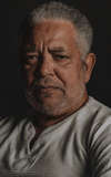 Carlos Francisco