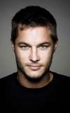 Travis Fimmel