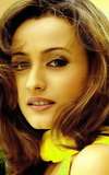 Namrata Shirodkar