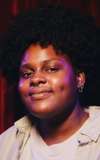 Asha Ward