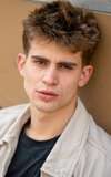 Denez Raoul
