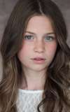 Charlotte Mellington