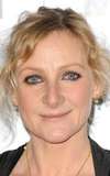 Lesley Sharp